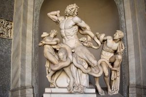 laocoonte-y-sus-hijos-la-c-mara-del-arte