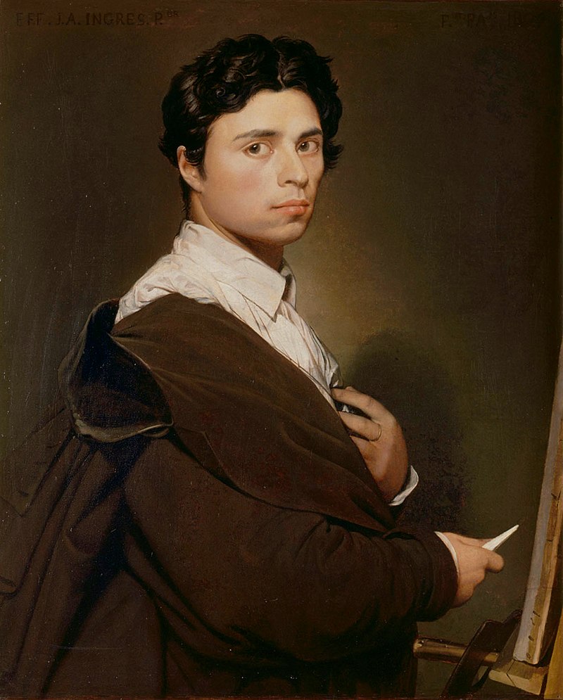 El baño turco